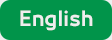 English